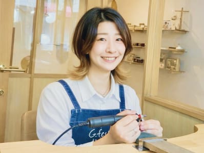 SAAYA
