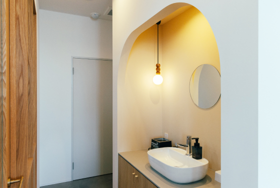 手作り指輪工房G.festa三重店