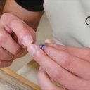個性派必見!手作り結婚指輪の変わったデザイン10選と個性的にするアイデアを紹介 | 結婚指輪