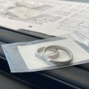 個性派必見!手作り結婚指輪の変わったデザイン10選と個性的にするアイデアを紹介 | 結婚指輪