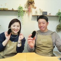 静岡県浜松市　Jさん・Kさん