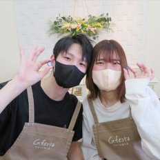 三重県伊賀市　Tさん・Nさん