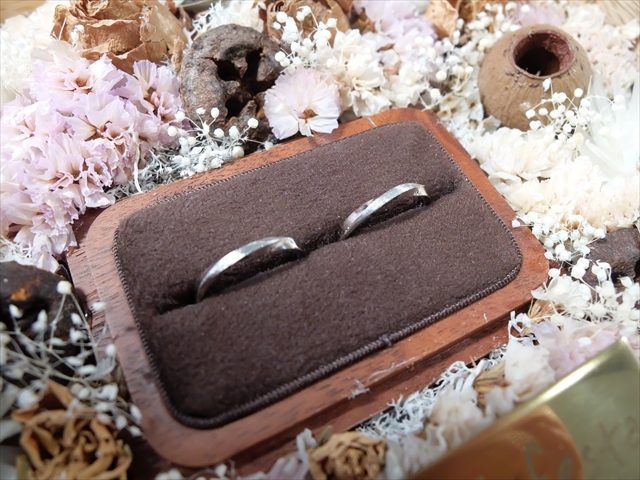 愛知県名古屋市　Rさん・Uさん