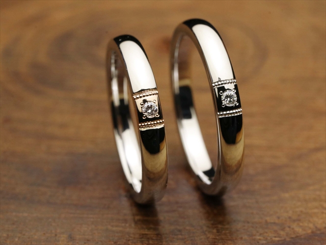 愛知県名古屋市　Jさん・Yさん