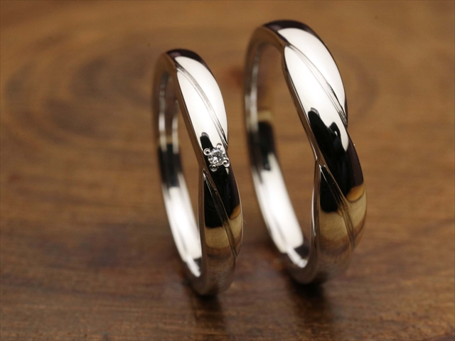 愛知県名古屋市　Kさん・Nさん