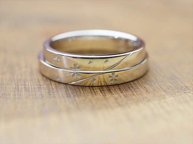 静岡県浜松市　Ｊさん・Ｓさん