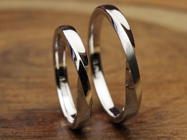 愛知県大府市　Ｓさん・Ｈさん