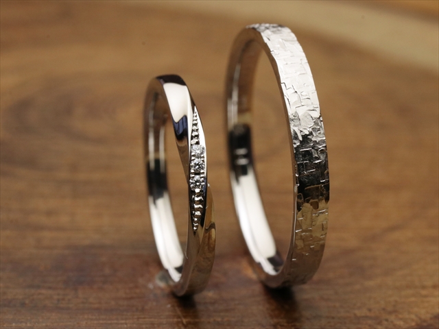 東京都江戸川区　Ｒさん・Ｈさん