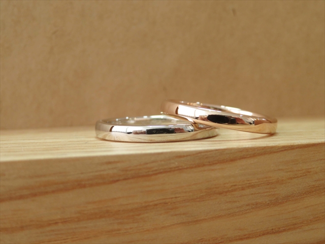 三重県桑名市　Ｒさん・Ｋさん