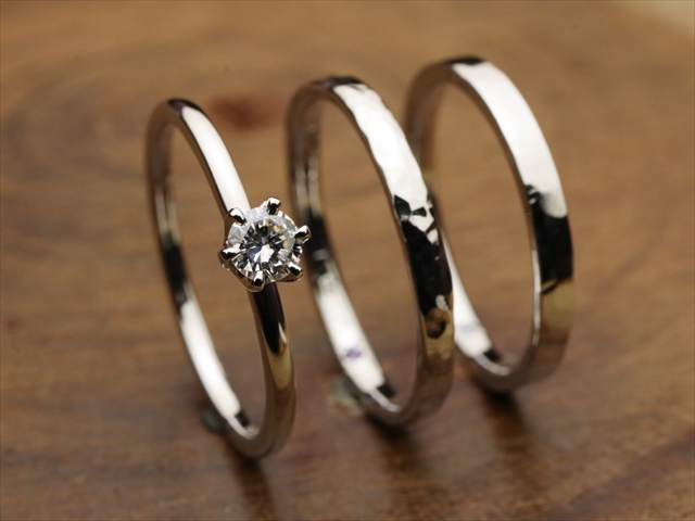 愛知県安城市　Ｔさん・Ｋさん