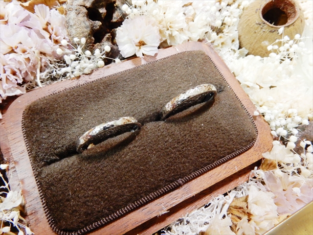 愛知県名古屋市　Ｔさん・Ｔさん