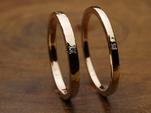 岐阜県関市　Ａさん・Ｙさん