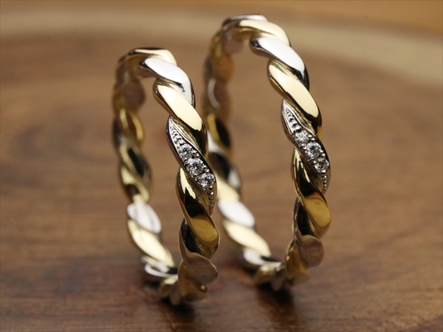 静岡県浜松市　Ｒさん・Ｓさん