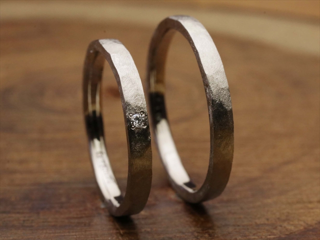 愛知県名古屋市　Ｓさん・Ａさん